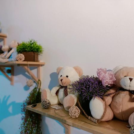 Cozy Seaview 5 Studio Apartment Tanjung Tokong 외부 사진